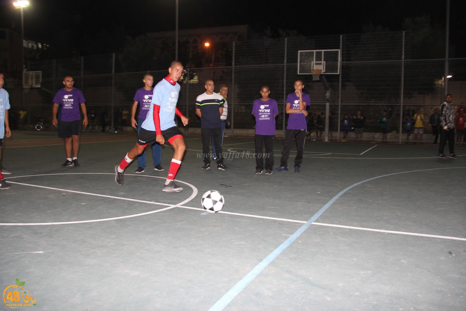 dawry el 7arart yeeaffa (29).jpeg